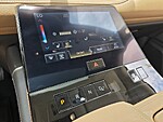 Used 2026 INFINITI QX80 LUXE in JACKSONVILLE, FLORIDA (Photo 27)