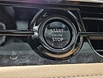 Used 2026 INFINITI QX80 LUXE in JACKSONVILLE, FLORIDA (Photo 28)