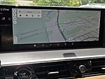 Used 2026 INFINITI QX80 LUXE in JACKSONVILLE, FLORIDA (Photo 29)