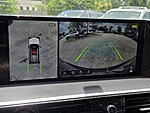 Used 2026 INFINITI QX80 LUXE in JACKSONVILLE, FLORIDA (Photo 30)