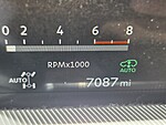Used 2026 INFINITI QX80 LUXE in JACKSONVILLE, FLORIDA (Photo 31)