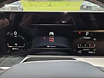 Used 2026 INFINITI QX80 LUXE in JACKSONVILLE, FLORIDA (Photo 32)