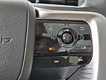 Used 2026 INFINITI QX80 LUXE in JACKSONVILLE, FLORIDA (Photo 33)