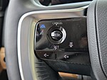 Used 2026 INFINITI QX80 LUXE in JACKSONVILLE, FLORIDA (Photo 34)