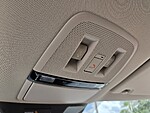 Used 2026 INFINITI QX80 LUXE in JACKSONVILLE, FLORIDA (Photo 36)
