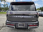 Used 2026 INFINITI QX80 LUXE in JACKSONVILLE, FLORIDA (Photo 6)