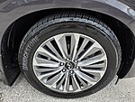Used 2026 INFINITI QX80 LUXE in JACKSONVILLE, FLORIDA (Photo 9)