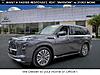 Used 2026 INFINITI QX80 LUXE in JACKSONVILLE, FLORIDA