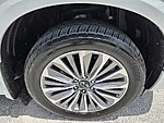Used 2026 INFINITI QX80 LUXE in JACKSONVILLE, FLORIDA (Photo 10)