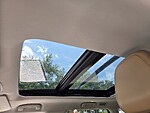 Used 2026 INFINITI QX80 LUXE in JACKSONVILLE, FLORIDA (Photo 11)