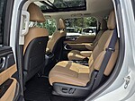 Used 2026 INFINITI QX80 LUXE in JACKSONVILLE, FLORIDA (Photo 13)