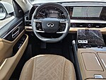 Used 2026 INFINITI QX80 LUXE in JACKSONVILLE, FLORIDA (Photo 14)