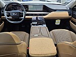 Used 2026 INFINITI QX80 LUXE in JACKSONVILLE, FLORIDA (Photo 15)