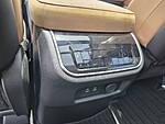 Used 2026 INFINITI QX80 LUXE in JACKSONVILLE, FLORIDA (Photo 16)