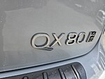 Used 2026 INFINITI QX80 LUXE in JACKSONVILLE, FLORIDA (Photo 17)