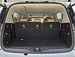Used 2026 INFINITI QX80 LUXE in JACKSONVILLE, FLORIDA (Photo 18)