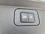 Used 2026 INFINITI QX80 LUXE in JACKSONVILLE, FLORIDA (Photo 19)