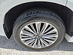 Used 2026 INFINITI QX80 LUXE in JACKSONVILLE, FLORIDA (Photo 20)
