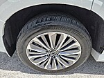 Used 2026 INFINITI QX80 LUXE in JACKSONVILLE, FLORIDA (Photo 21)