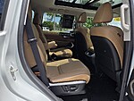 Used 2026 INFINITI QX80 LUXE in JACKSONVILLE, FLORIDA (Photo 22)