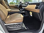 Used 2026 INFINITI QX80 LUXE in JACKSONVILLE, FLORIDA (Photo 23)