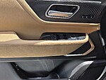 Used 2026 INFINITI QX80 LUXE in JACKSONVILLE, FLORIDA (Photo 25)