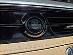 Used 2026 INFINITI QX80 LUXE in JACKSONVILLE, FLORIDA (Photo 27)