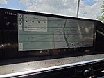Used 2026 INFINITI QX80 LUXE in JACKSONVILLE, FLORIDA (Photo 28)