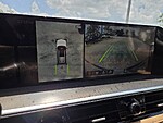 Used 2026 INFINITI QX80 LUXE in JACKSONVILLE, FLORIDA (Photo 29)