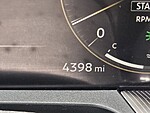 Used 2026 INFINITI QX80 LUXE in JACKSONVILLE, FLORIDA (Photo 30)