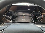 Used 2026 INFINITI QX80 LUXE in JACKSONVILLE, FLORIDA (Photo 31)