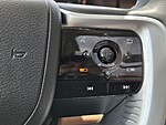 Used 2026 INFINITI QX80 LUXE in JACKSONVILLE, FLORIDA (Photo 32)