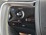 Used 2026 INFINITI QX80 LUXE in JACKSONVILLE, FLORIDA (Photo 33)