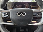 Used 2026 INFINITI QX80 LUXE in JACKSONVILLE, FLORIDA (Photo 34)