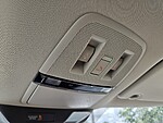 Used 2026 INFINITI QX80 LUXE in JACKSONVILLE, FLORIDA (Photo 35)
