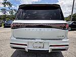 Used 2026 INFINITI QX80 LUXE in JACKSONVILLE, FLORIDA (Photo 6)