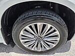 Used 2026 INFINITI QX80 LUXE in JACKSONVILLE, FLORIDA (Photo 9)