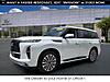 Used 2026 INFINITI QX80 LUXE in JACKSONVILLE, FLORIDA