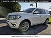 Used 2019 FORD EXPEDITION LIMITED in JACKSONVILLE, FLORIDA
