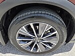 Used 2026 INFINITI QX60 LUXE in JACKSONVILLE, FLORIDA (Photo 10)