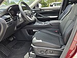 Used 2026 INFINITI QX60 LUXE in JACKSONVILLE, FLORIDA (Photo 11)