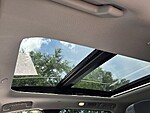 Used 2026 INFINITI QX60 LUXE in JACKSONVILLE, FLORIDA (Photo 12)
