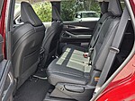Used 2026 INFINITI QX60 LUXE in JACKSONVILLE, FLORIDA (Photo 13)
