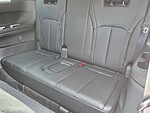 Used 2026 INFINITI QX60 LUXE in JACKSONVILLE, FLORIDA (Photo 14)