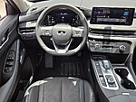 Used 2026 INFINITI QX60 LUXE in JACKSONVILLE, FLORIDA (Photo 15)