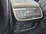 Used 2026 INFINITI QX60 LUXE in JACKSONVILLE, FLORIDA (Photo 17)