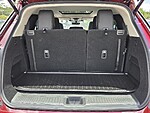 Used 2026 INFINITI QX60 LUXE in JACKSONVILLE, FLORIDA (Photo 19)