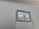 Used 2026 INFINITI QX60 LUXE in JACKSONVILLE, FLORIDA (Photo 20)