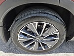 Used 2026 INFINITI QX60 LUXE in JACKSONVILLE, FLORIDA (Photo 21)