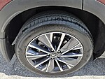 Used 2026 INFINITI QX60 LUXE in JACKSONVILLE, FLORIDA (Photo 22)